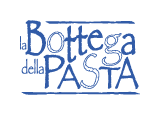 La Bottega della Pasta
