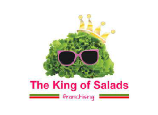 The King of Salads
