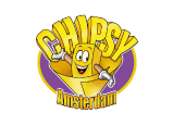 Chipsy Amsterdam